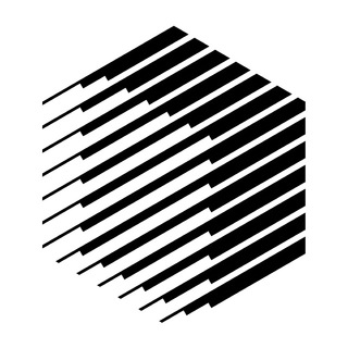 Логотип @renproject - Ren