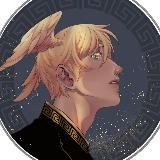 Логотип @rensan251 - REN-SAN18+