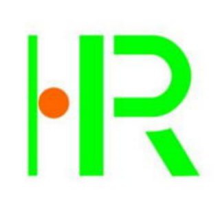 Логотип @renshiziyaungongxing - 人事甩人 跳槽自荐 猎头合作