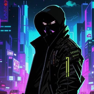 Логотип @renshu18k_tg - Уголок Renshu