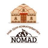 Логотип @rent4us - БАЗА СДАМ КОМНАТУ