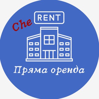 Логотип @rent_chernivtsi - Оренда квартир Чернівці| від власника