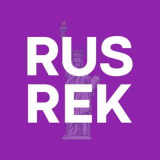 Логотип @rent_chicago_rusrek - ЧИКАГО ЧАТ АРЕНДА ЖИЛЬЕ НЕДВИЖИМОСТЬ