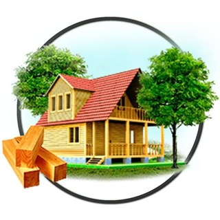 Логотип @rent_daily_ge - ПОСУТОЧНАЯ АРЕНДА | BATUMI HOME |КВАРТИРЫ|ДОМА|ЗЕМЛИ