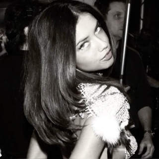 Логотип @rent_fliks2 - Аренда Fliks