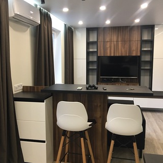 Логотип @rent_in_kharkov - Аренда Харьков/ Rent_in_kharkiv