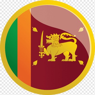 Логотип @rent_island_srilanka - 🏝 АРЕНДА на Шри-Ланке 🇱🇰