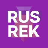 Логотип @rent_philadelphia_rusrek - ФИЛАДЕЛЬФИЯ ЧАТ АРЕНДА ЖИЛЬЁ НЕДВИЖИМОСТЬ 🔔