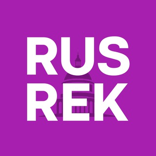 Логотип @rent_sacramento_rusrek - САКРАМЕНТО ЧАТ АРЕНДА ЖИЛЬЁ НЕДВИЖИМОСТЬ 🌿