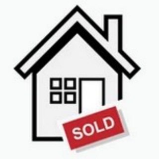 Логотип @rent_sale_burgas - Недвижимость I Аренда I Продажа I округ Бургас