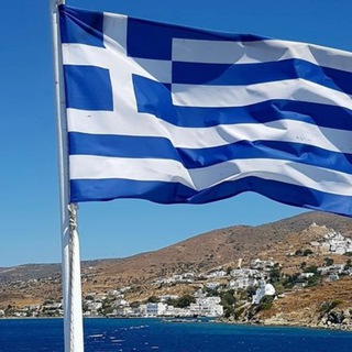 Логотип @rent_sale_houses - Дом у моря: 🇬🇷каталог🏡🏝️