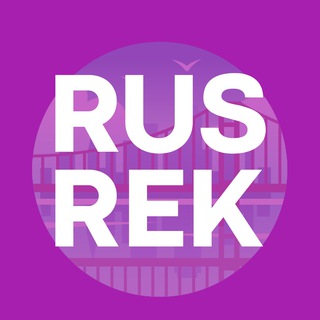 Логотип @rent_san_francisco_rusrek - САН ФРАНЦИСКО ЧАТ АРЕНДА ЖИЛЬЁ НЕДВИЖИМОСТЬ🌉