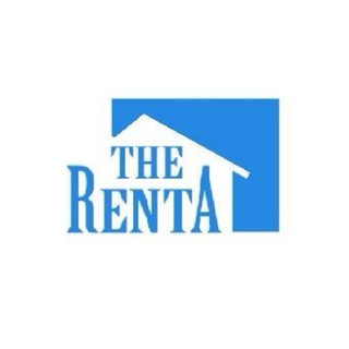 Логотип @renta_ulx - АРЕНДА и ПРОДАЖА УЛЬЯНОВСК КУПИТЬ/ СНЯТЬ КВАРТИРУ