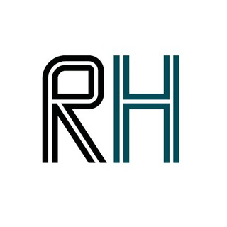 Логотип @rentaholic - Rentaholic - прокат платьев и костюмов Уфа