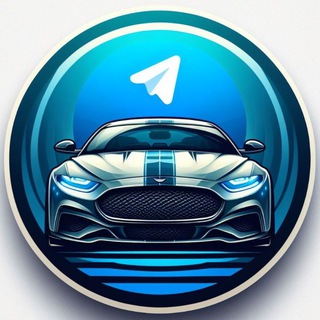 Логотип @rental_ukraine - Новини авто/ прокат авто/ оренда з правом выкупа/ RENTAL.UA