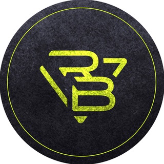 Логотип @rentalbikes_moscow - Rentalbikes мотопрокат