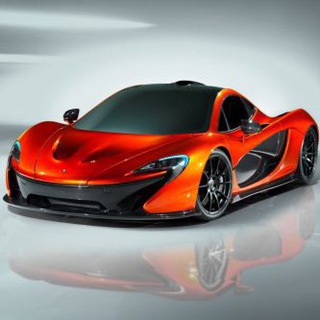 Логотип @rentalcy - Аренда машины на Кипре