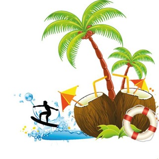 Логотип @rentalicante - АРЕНДА АЛИКАНТЕ | ЖИЛЬЕ ПОСУТОЧНО В ИСПАНИИ 🇪🇸