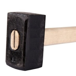 Логотип @rentalms - Недвижимость Москва