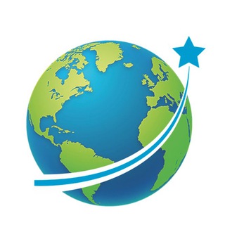 Логотип @rentapart_sochi - АРЕНДА в СОЧИ | Апартаменты RENT APART SOCHI