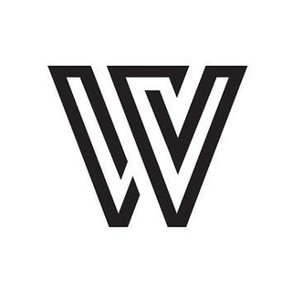 Логотип @rentapartaments_waw - Mieszkania do wynajęcia Warszawa | Аренда квартир в Варшаве | Снять квартиру Варшава