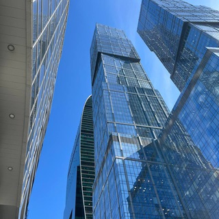 Логотип @rentapartments99 - Аренда квартир•МСК