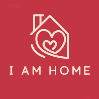 Логотип @rentatphuket - Аренда 🏡 Пхукет 🇹🇭