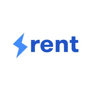 Логотип @rentdontfarm - ПЛАТИМ ЗА АККАУНТ FACEBOOK | ЗАРАБОТАЙ С НАМИ