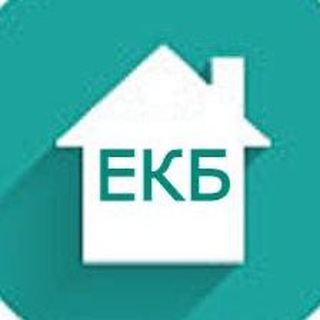 Логотип @rentekat - Аренда и продажа в Екатеринбурге