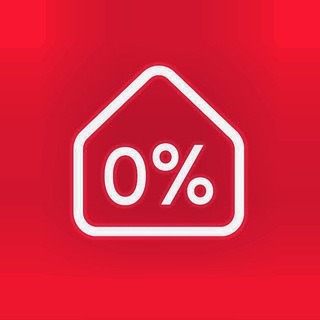 Логотип @renter - ЦИАН, АВИТО, СДАТЬ, СНЯТЬ КВАРТИРУ, КОМНАТУ БЕЗ АГЕНТОВ