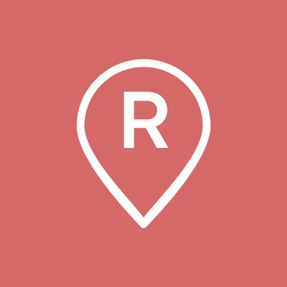 Логотип @rentfy - Rentfy онлайн