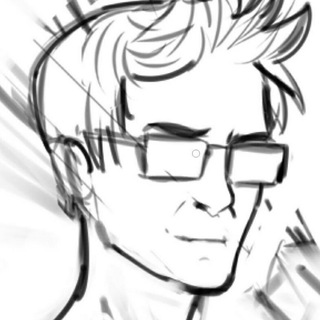 Логотип @rentgennn - Бурят-кун