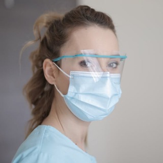 Логотип @rentgenologiya_test - Рентгенология | Тесты с ответами