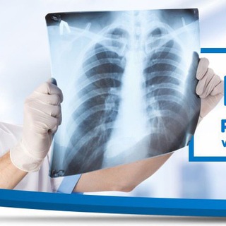 Логотип @rentgenology_club - Rentgenology club - клуб рентгенологов