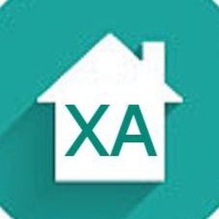 Логотип @renthab - Аренда и продажа в Хабаровске