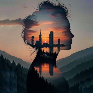 Логотип @renthomebatumi - АРЕНДА БАТУМИ "Sun_Kiss"💕☀️