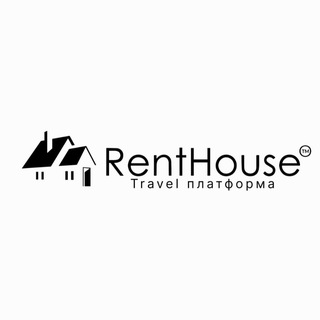 Логотип @renthouse_news - RentHouse_news