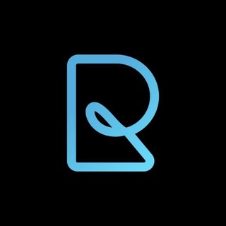 Логотип @rentierauto - Rentier Auto™