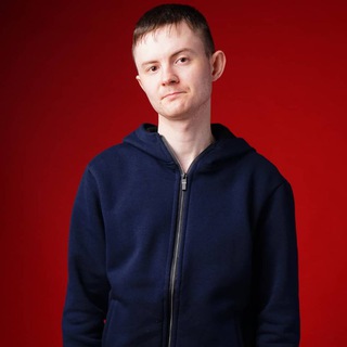 Логотип @rentik778 - Ринат Абушаев