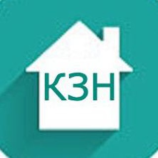 Логотип @rentinkazan - Аренда и продажа в Казани