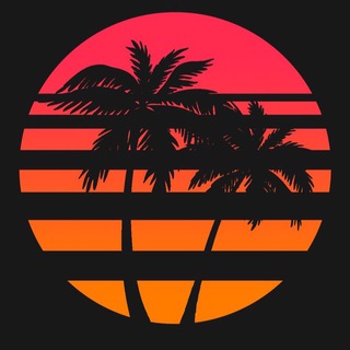 Логотип @rentkievvaleria - ‼️ Chat Online Rent Аренда Левый Берег 🤫