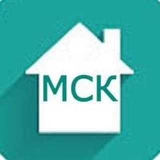 Логотип @rentmoskva - Аренда и продажа в Москве