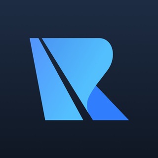 Логотип @rentrideru - RentRide - аренда авто в Москве и РФ