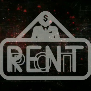 Логотип @rentrop - Про Продажи - РентРОП