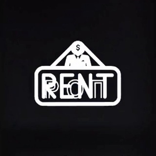 Логотип @rentrop_project - Projects RentROP (HeadRent)