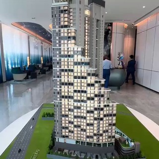 Логотип @rentsaleproperty - Аренда-продажа Недвижимости 🌴Таиланд 🇹🇭