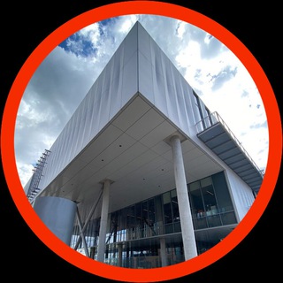 Логотип @rentserbia - 🏢 Недвижимость в Сербии 🏢