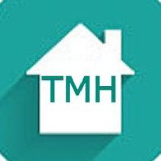 Логотип @renttum - Аренда и продажа в Тюмени