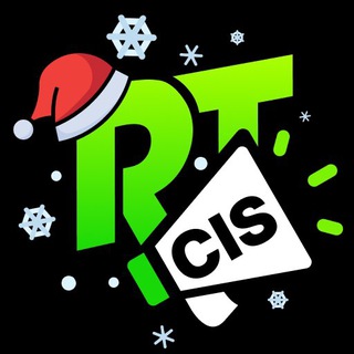 Логотип @renttycoonru - Rent Tycoon Channel [CIS] #RT