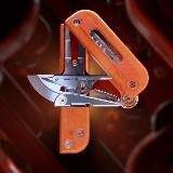 Логотип @rentv_channel - РЕН ТВ | Телеканал